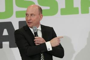 Borussia unterstützt Gladbacher Breitensport
