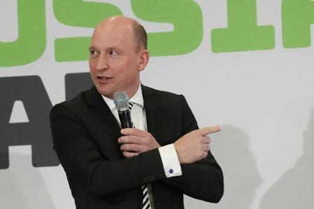Borussia unterstützt Gladbacher Breitensport Borussia unterstützt Gladbacher Breitensport