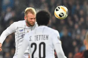 Fair-Play-Verstoß: Sechs Punkte Abzug und Geldstrafe für LASK
