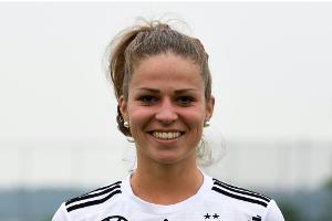 Leupolz: Restart als "super Werbemaßnahme" für Frauen-Bundesliga