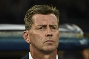 Beförderung beim BVB: Skibbe wird neuer U23-Trainer