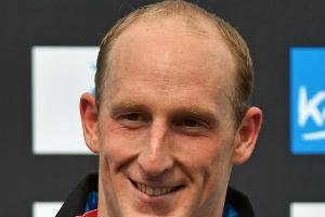 Schwimmen: Bundestrainer Lurz hofft auf Impulse aus Berlin