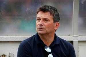Heidel: Corona ohne dauerhafte Auswirkung auf Transfermarkt