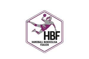 HBF: Allen Lizenzanträgen wurde stattgegeben