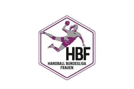 HBF: Allen Lizenzanträgen wurde stattgegeben HBF: Allen Lizenzanträgen wurde stattgegeben