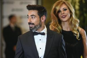 Ex-PSG-Star Lavezzi mit Sexvideos erpresst