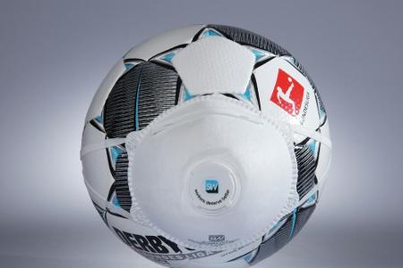 Leichtathletik-Präsident Kessing: Bundesliga-Start Leichtathletik-Präsident Kessing: Bundesliga-Start