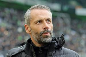 Rose sieht Fußball in "Vorreiterrolle"