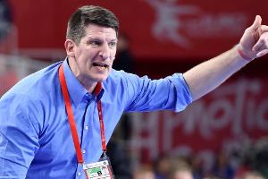 Ehemaliger Abwehrchef Kubes wird Trainer in Nordhorn