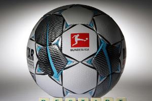 Sportmediziner Bloch fühlt sich "nicht wohl" mit Bundesliga-Neustart