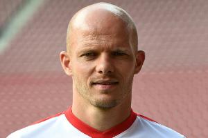 Augsburgs Tobias Werner neuer Sportdirektor bei Carl Zeiss Jena