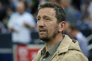 Van Hoogdalem: "Bundesliga ohne Schalke unvorstellbar"