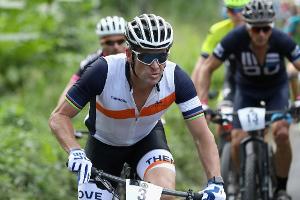 Armstrong gibt zu: Doping schon mit 21