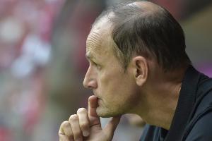 Herrlich spricht über Quarantäne-Verstoß: "Ich war naiv, dumm oder doof"