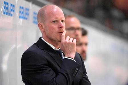 Söderholm als Söderholm als
