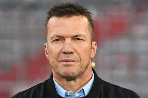 Matthäus schreibt Leipzigs Titelchancen ab