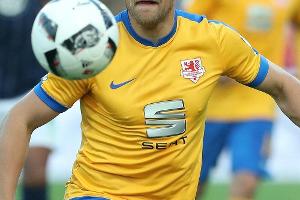 Braunschweig: Corona-Tests erneut negativ