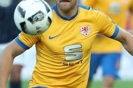 Braunschweig: Corona-Tests erneut negativ