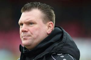 Sandhausen lässt Punkte gegen den SSV Jahn liegen