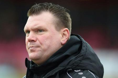 Sandhausen lässt Punkte gegen den SSV Jahn liegen Sandhausen lässt Punkte gegen den SSV Jahn liegen