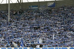 Geplatzter Coronatest: Magdeburg beantragt Spielverlegung