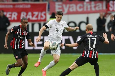 Die Sport-Höhepunkte am Samstag, 23. Mai 2020 Die Sport-Höhepunkte am Samstag, 23. Mai 2020
