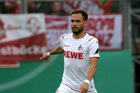 Trotz Bedenken: Fußballprofis müssen zum Training erscheinen Trotz Bedenken: Fußballprofis müssen zum Training erscheinen