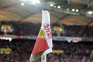 Corona: "Unklarer Befund" beim VfB Stuttgart