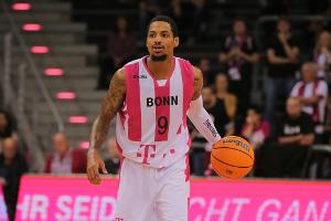 BBL-Finalturnier: Auch Bonn hat sich beworben