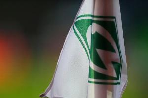 Trainer-Verbandschef lobt Krisenmanagement bei Werder Bremen