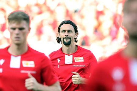 Sportrechtler Schimke zu Hygienekonzepten: Sportrechtler Schimke zu Hygienekonzepten: