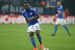 Obasi klagt an: Sollte Geld für WM-Teilnahme zahlen