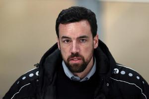 Drittligist Münster gegen DFB-Plan: "Kaum lösbare Aufgaben"