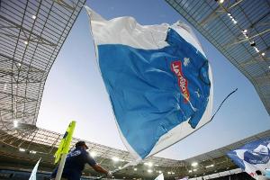 Hoffenheim startet Fan-Radio