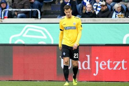 Keine Corona-Tests: Mannheim ohne Mannschaftstraining Keine Corona-Tests: Mannheim ohne Mannschaftstraining