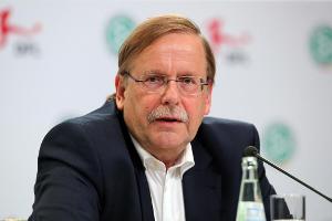 "Äußerst bedenklich": Jena und Magdeburg reagieren auf Koch-Kritik