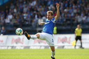 Darmstadt verlängert mit Höhn und Herrmann