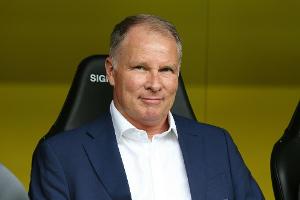 Augsburg: Reuter sieht keine Probleme durch kurze Vorbereitungszeit