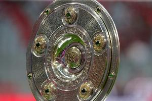 Bundesliga-Saisonfinale am 27. Juni