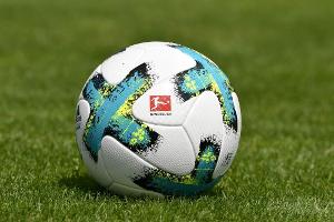 Bremen: Neustart der Bundesliga "eine falsche Entscheidung"