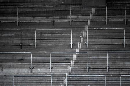 Schweiz entscheidet am 29. Mai über Fortführung der Meisterschaften Schweiz entscheidet am 29. Mai über Fortführung der Meisterschaften