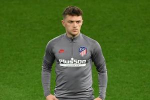 Verstoß gegen Wettregeln: Trippier muss sich vor FA verantworten