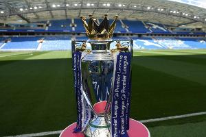 Bei politischer Zustimmung: Premier League will Saison fortsetzen