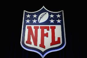 Virtueller NFL-Draft: "Nicht toll, nicht perfekt, aber okay"
