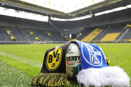 Die Sport-Höhepunkte am Samstag, 16. Mai 2020 Die Sport-Höhepunkte am Samstag, 16. Mai 2020