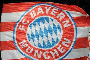 Bayern spenden 460.000 Euro für Amateurfußball