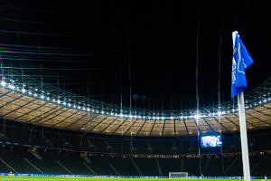 Die Sport-Höhepunkte am Freitag, 22. Mai 2020