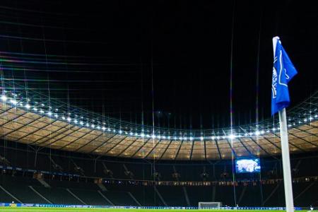 Die Sport-Höhepunkte am Freitag, 22. Mai 2020 Die Sport-Höhepunkte am Freitag, 22. Mai 2020