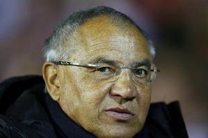 Magath kritisiert DFB: "Absolut null Verständnis"