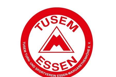 TuSEM Essen feiert Aufstieg im Autokino TuSEM Essen feiert Aufstieg im Autokino